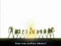 saint seiya-the hades chapter-inferno oav 12 [neoryu-team]-avi0411.jpg